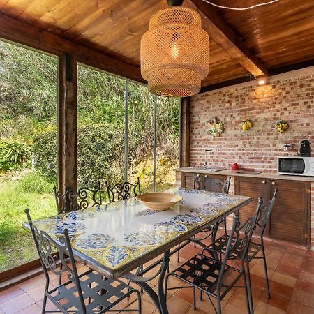Sogno Di Giove Con Piscina By Wonderful Italy Apartment Syracuse Exterior photo