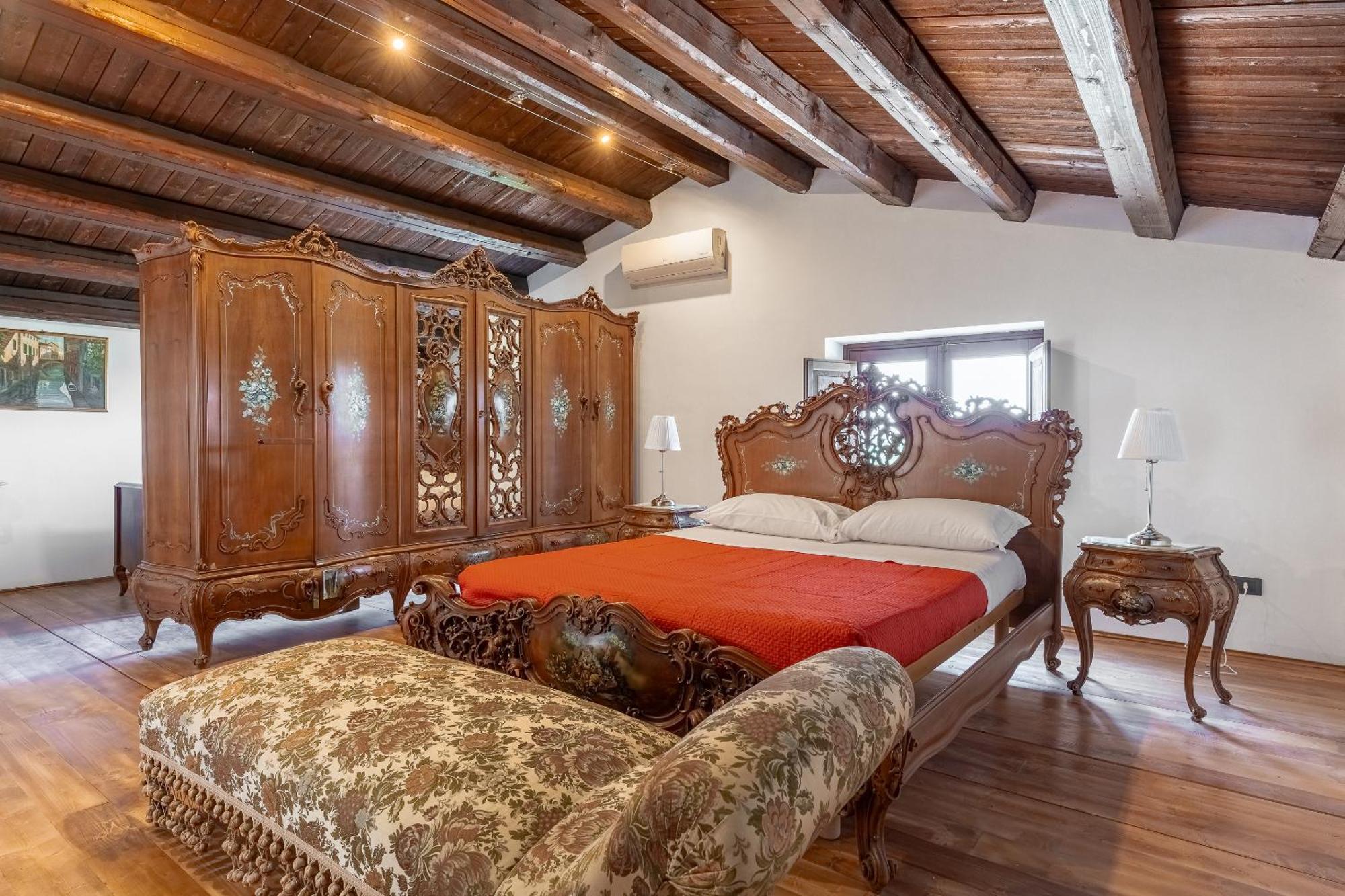 Sogno Di Giove Con Piscina By Wonderful Italy Apartment Syracuse Exterior photo