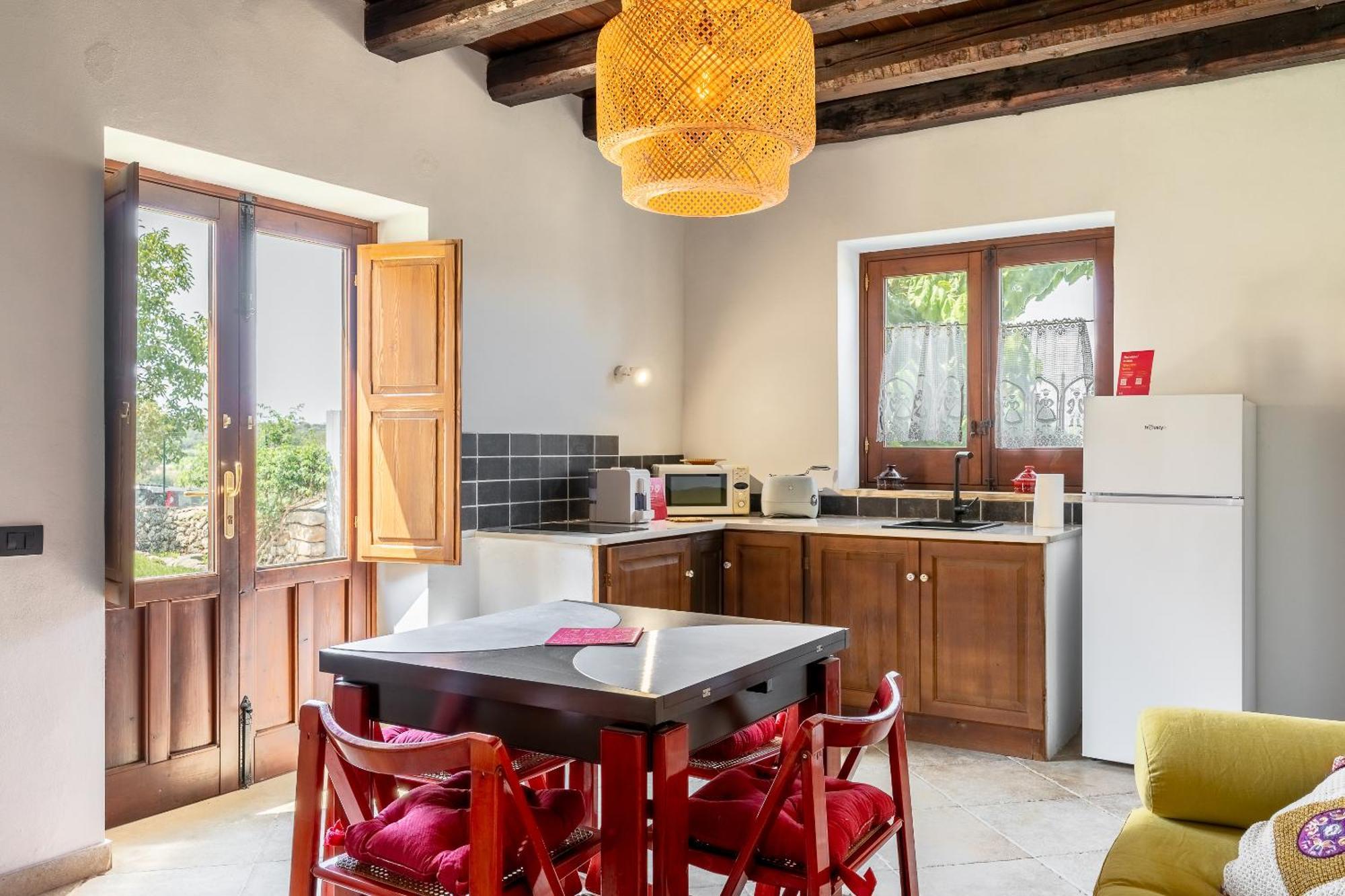 Sogno Di Giove Con Piscina By Wonderful Italy Apartment Syracuse Exterior photo