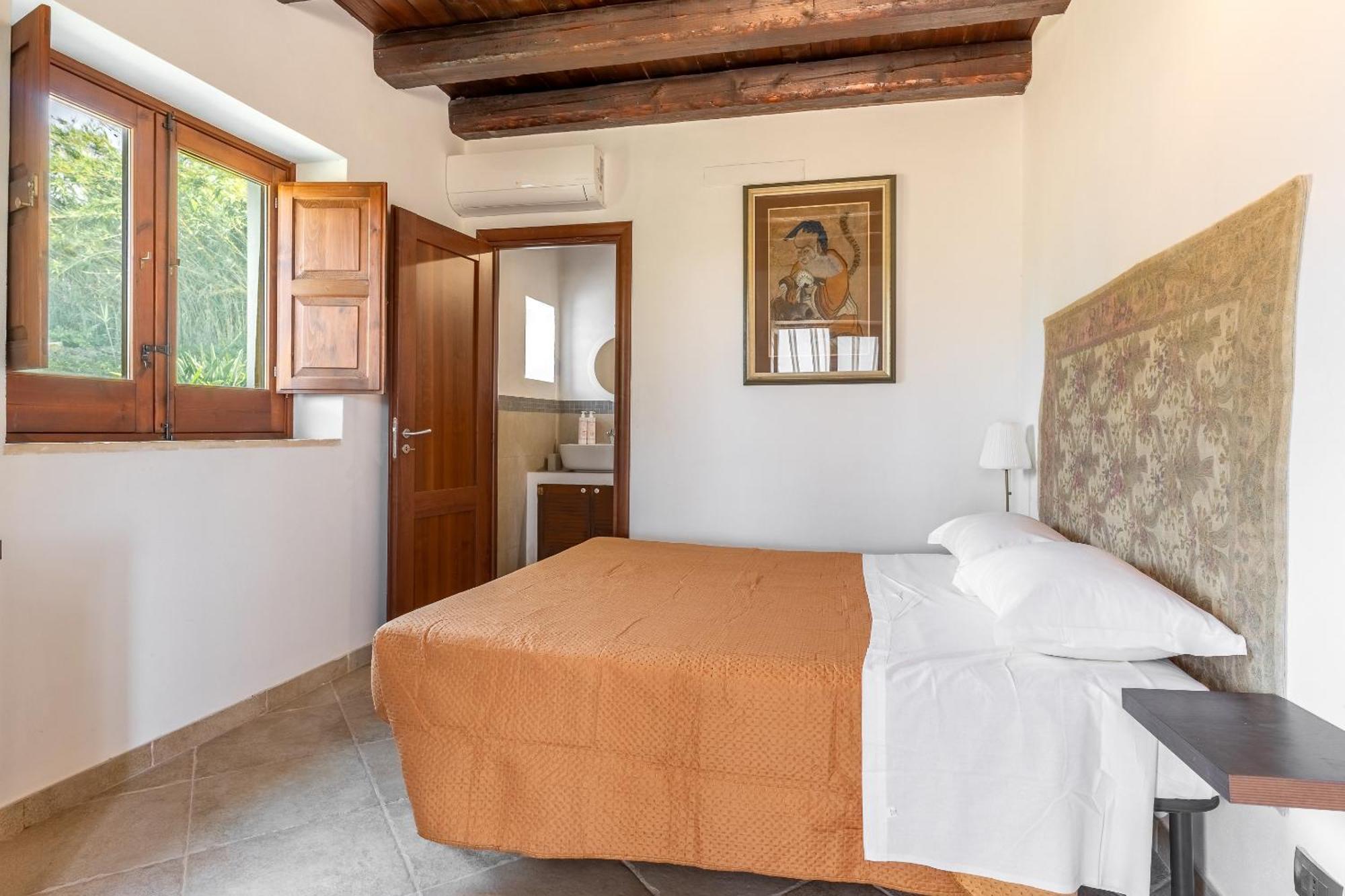 Sogno Di Giove Con Piscina By Wonderful Italy Apartment Syracuse Exterior photo